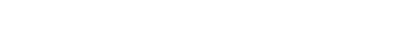 A DCC company